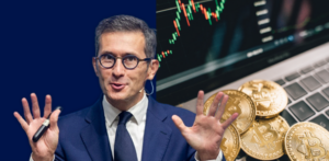 Lee más sobre el artículo Ya hay empresas que gastan más en IA que en pagar a sus empleados