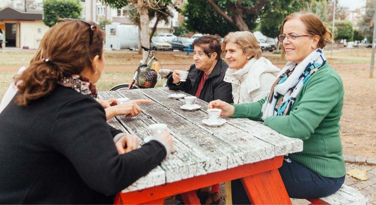 En este momento estás viendo Casi uno de cada cuatro inquilinos cae por debajo del umbral de la pobreza después de pagar el alquiler